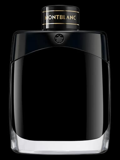 Legend Eau de Parfum for men