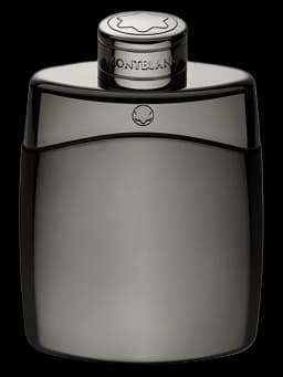 Legend Intense for men