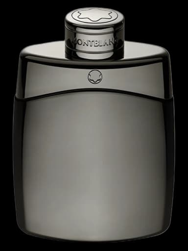 Legend Intense for men