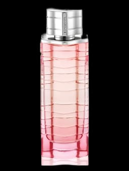 Legend Pour Femme Special Edition 2014 for women