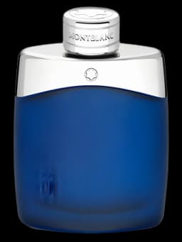Legend Special Edition 2012 for men