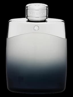 Legend Special Edition 2013 for men