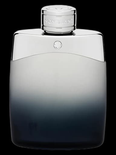 Legend Special Edition 2013 for men