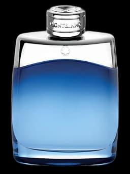 Legend Special Edition 2014 for men