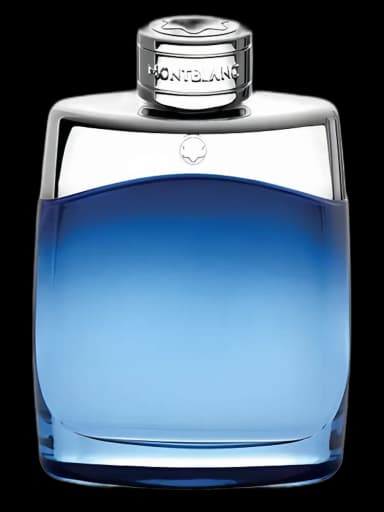 Legend Special Edition 2014 for men