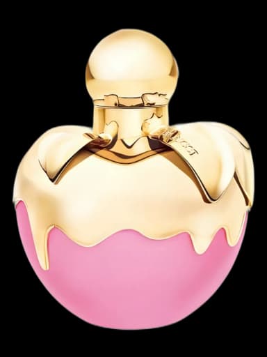 Les Delices de Nina for women