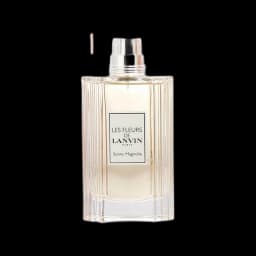 Les Fleurs De Lanvin Sunny Magnolia