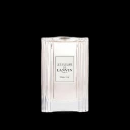 Les Fleurs De Lanvin Water Lily