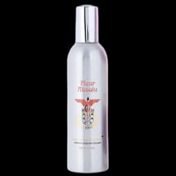 Les Perles d'Orient Fleur Absolu