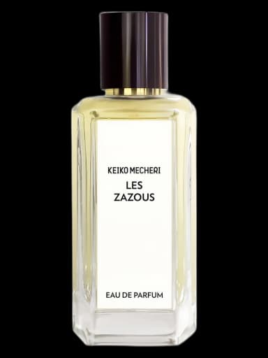 Les Zazous unisex