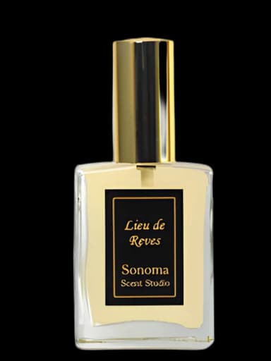 Lieu de Reves for women