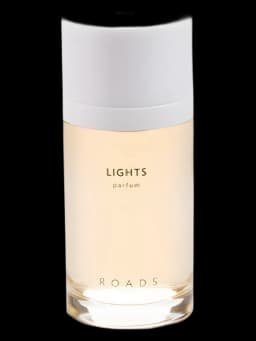 Lights unisex