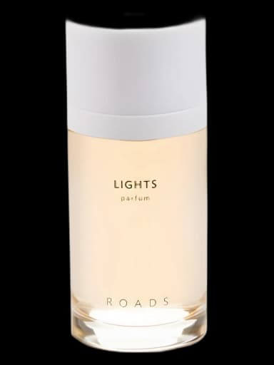 Lights unisex
