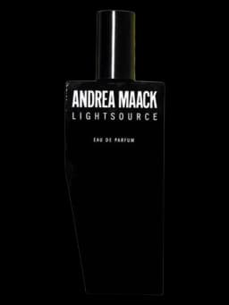 Lightsource unisex
