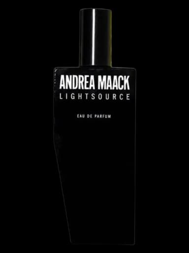 Lightsource unisex
