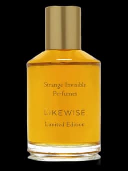 Likewise unisex