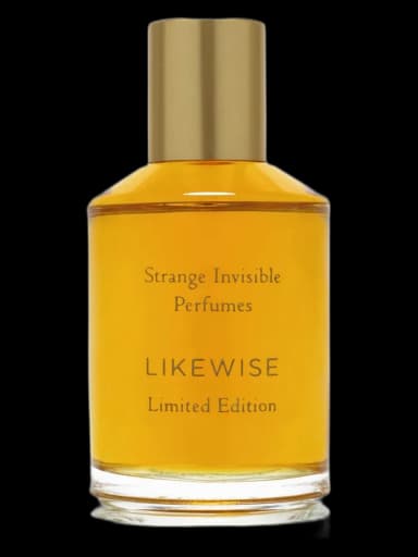 Likewise unisex