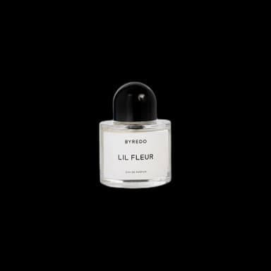 Lil Fleur Byredo
