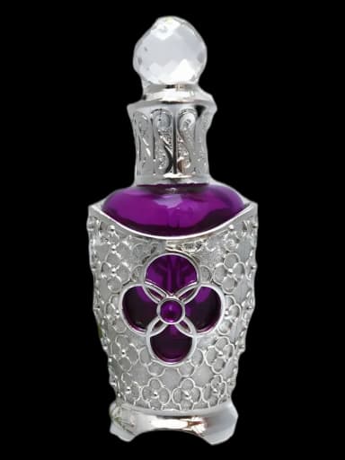 Lilia for women