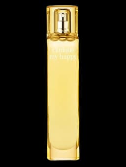 Lily of the Beach for women