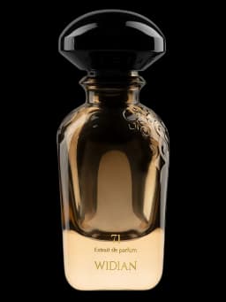 Limited 71 Extrait de Parfum unisex