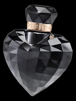 Lipsy Noir Avon for women
