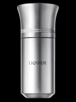 Liquide 2020 unisex