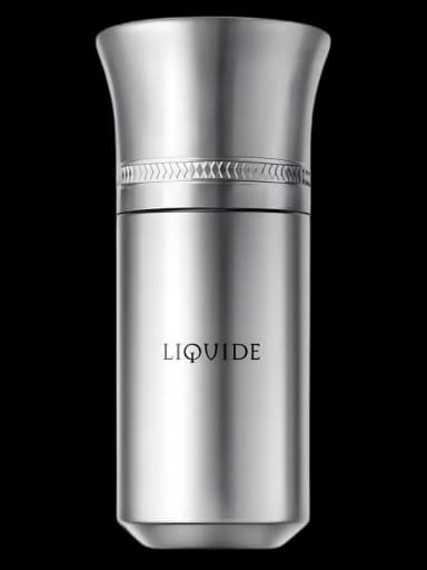 Liquide 2020 unisex