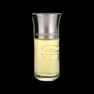 Liquides Imaginaires Sancti