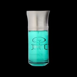Liquides Imaginaires Sirenis