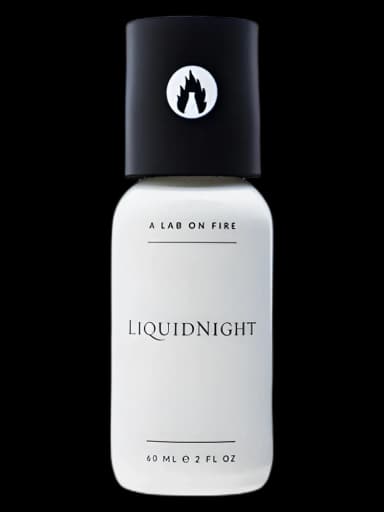 Liquidnight unisex