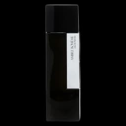 Lm Parfums Ambre Boheme