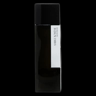 Lm Parfums Ambre Boheme