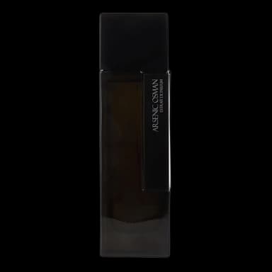 Lm Parfums Arsenic Osman