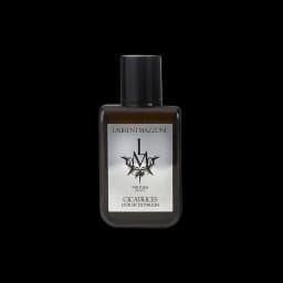 Lm Parfums Cicatrices