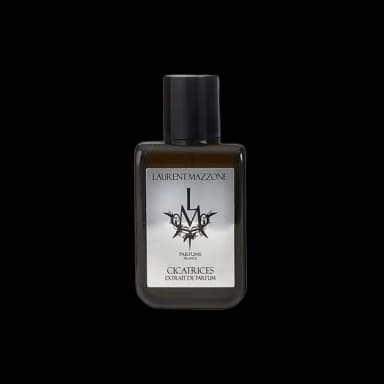 Lm Parfums Cicatrices