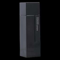 Lm Parfums Infinite Definitive
