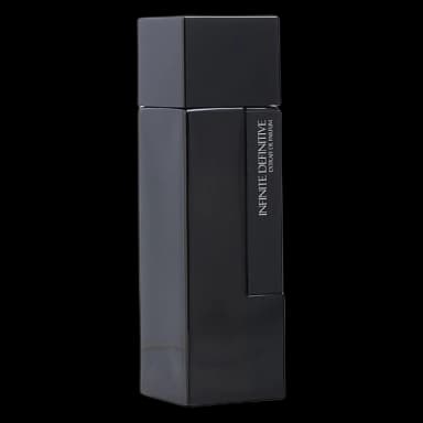 Lm Parfums Infinite Definitive