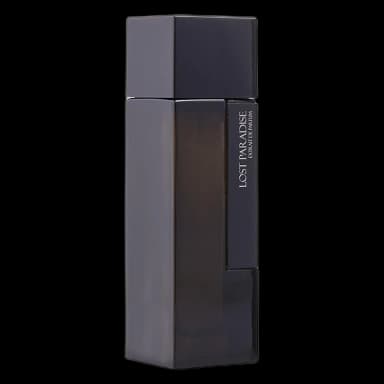 Lm Parfums Lost Paradise