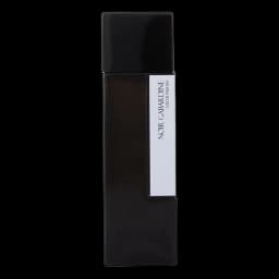 Lm Parfums Noir Gabardine