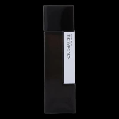 Lm Parfums Noir Gabardine