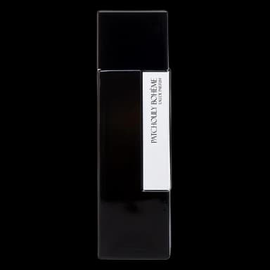 Lm Parfums Patchouly Boheme