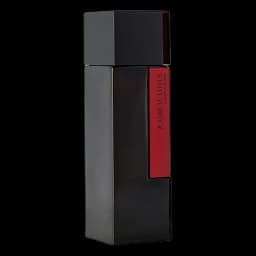 Lm Parfums Radikal Lotus
