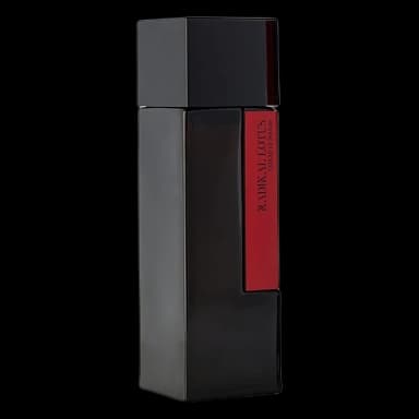Lm Parfums Radikal Lotus
