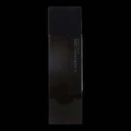 Lm Parfums Scandinavian Crime