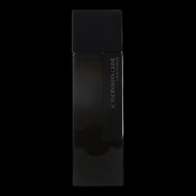 Lm Parfums Scandinavian Crime