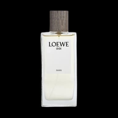 Loewe 001 Man