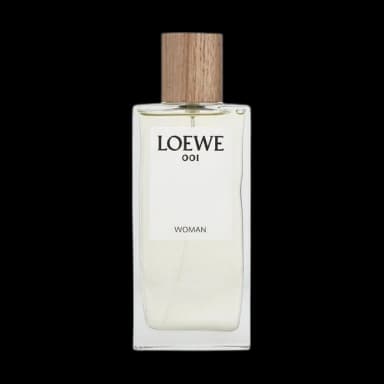 Loewe 001 Woman