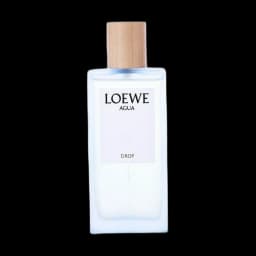 Loewe Agua Drop