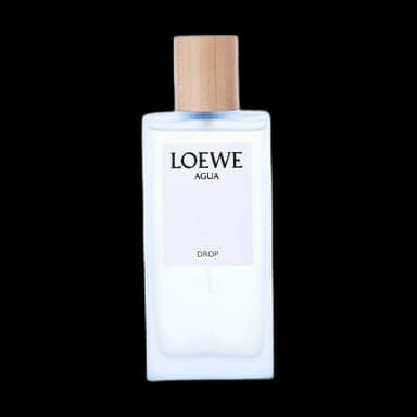 Loewe Agua Drop